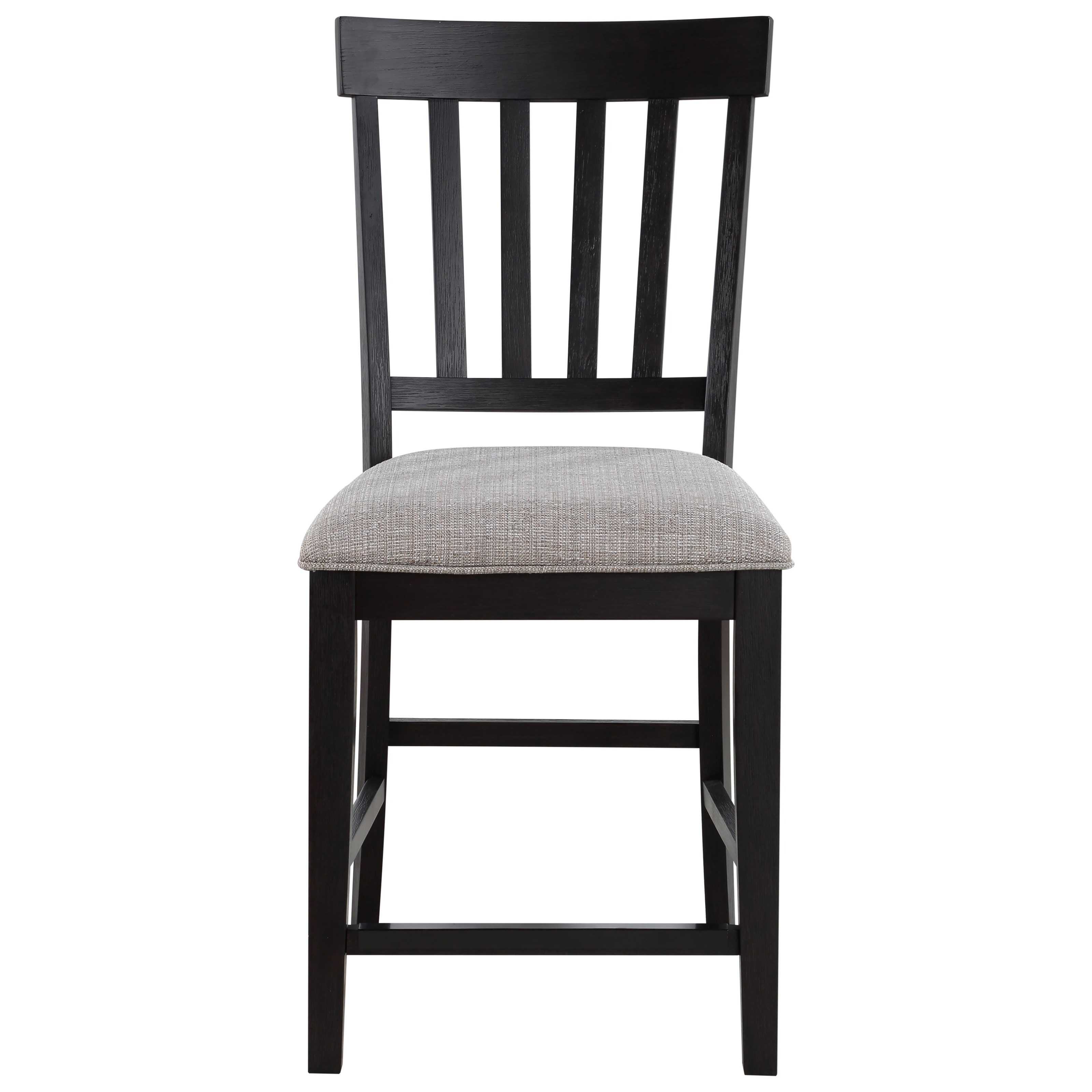 Kitchen chairs sales bar height